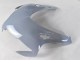 2008-2011 Nardo Grey Honda CBR1000RR Motorcycle Fairings Australia