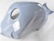 2008-2011 Nardo Grey Honda CBR1000RR Motorcycle Fairings Australia