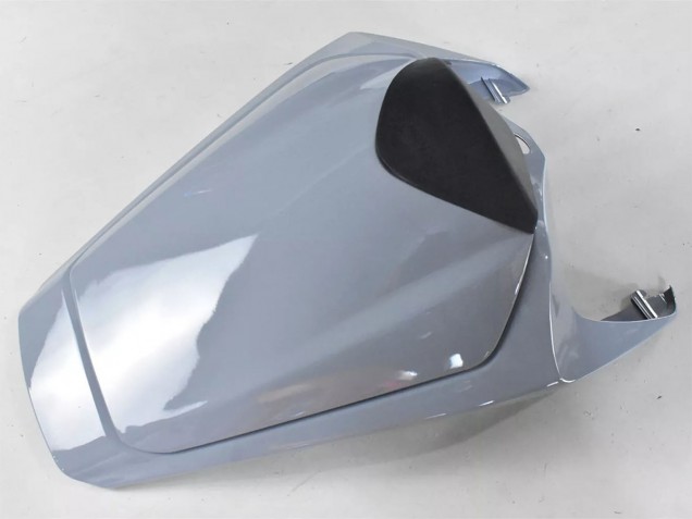 2008-2011 Nardo Grey Honda CBR1000RR Motorcycle Fairings Australia