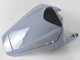 2008-2011 Nardo Grey Honda CBR1000RR Motorcycle Fairings Australia