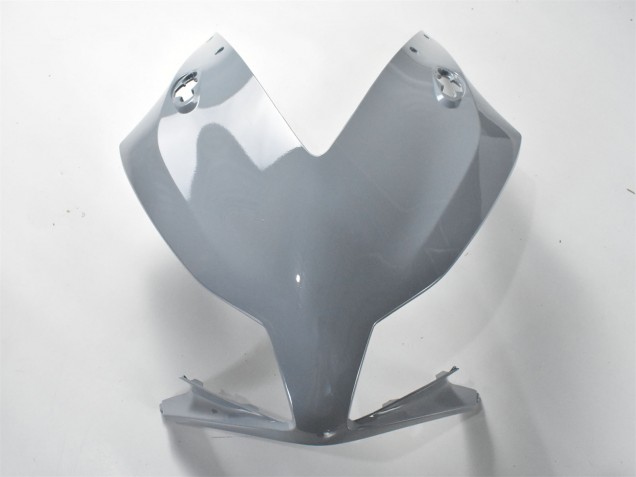 2012-2016 Nardo Grey Honda CBR1000RR Motorcycle Fairings Australia