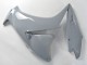2012-2016 Nardo Grey Honda CBR1000RR Motorcycle Fairings Australia