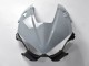 2017-2023 Nardo Grey Matte Black Honda CBR1000RR Motorcycle Fairings Australia