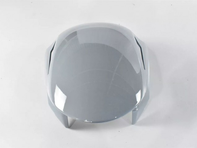 2017-2023 Nardo Grey Matte Black Honda CBR1000RR Motorcycle Fairings Australia