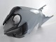 2017-2023 Nardo Grey Matte Black Honda CBR1000RR Motorcycle Fairings Australia
