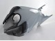 2017-2023 Nardo Grey Matte Black Honda CBR1000RR Motorcycle Fairings Australia