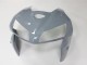 2005-2006 Nardo Grey Honda CBR600RR Motorcycle Fairing Australia