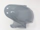 2005-2006 Nardo Grey Honda CBR600RR Motorcycle Fairing Australia