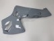 2005-2006 Nardo Grey Honda CBR600RR Motorcycle Fairing Australia