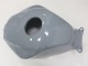 2005-2006 Nardo Grey Honda CBR600RR Motorcycle Fairing Australia