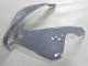 2007-2008 Nardo Grey Honda CBR600RR Motorcycle Fairings Australia