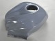 2007-2008 Nardo Grey Honda CBR600RR Motorcycle Fairings Australia