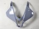2007-2008 Nardo Grey Black Repsol Honda CBR600RR Motorcycle Fairings Australia