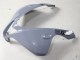 2007-2008 Nardo Grey Black Repsol Honda CBR600RR Motorcycle Fairings Australia