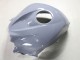 2007-2008 Nardo Grey Black Repsol Honda CBR600RR Motorcycle Fairings Australia