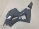 2013-2023 Nardo Grey Honda CBR600RR Motorcycle Fairing Australia