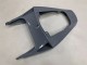 2013-2023 Nardo Grey Honda CBR600RR Motorcycle Fairing Australia