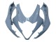 2005-2006 Nardo Grey Suzuki GSXR 1000 Motorcycle Fairings Australia