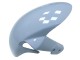 2005-2006 Nardo Grey Suzuki GSXR 1000 Motorcycle Fairings Australia