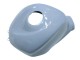 2005-2006 Nardo Grey Suzuki GSXR 1000 Motorcycle Fairings Australia