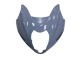 1996-2007 Nardo Grey Suzuki GSXR 1300 Hayabusa Motorcycle Fairings Australia