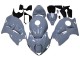 1996-2007 Nardo Grey Suzuki GSXR 1300 Hayabusa Motorcycle Fairings Australia