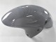 1996-2007 Nardo Grey Black No Decal Suzuki GSXR 1300 Hayabusa Motorcycle Fairings Australia