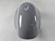 1996-2007 Nardo Grey Black No Decal Suzuki GSXR 1300 Hayabusa Motorcycle Fairings Australia