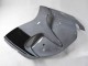 2008-2020 Nardo Grey Black Suzuki GSXR 1300 Hayabusa Motorcycle Fairings Australia