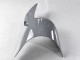 2008-2020 Nardo Grey Black Suzuki GSXR 1300 Hayabusa Motorcycle Fairings Australia
