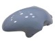 2008-2020 Glossy Nardo Grey Suzuki GSXR 1300 Hayabusa Motorcycle Fairings Australia