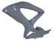 2008-2010 Nardo Grey Suzuki GSXR 600 / GSXR 750 Motorcycle Fairings Australia