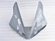 2002-2003 Light Nardo Grey Yamaha YZF 1000 R1 Motorcycle Fairings Australia