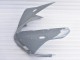 2002-2003 Light Nardo Grey Yamaha YZF 1000 R1 Motorcycle Fairings Australia