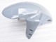 2002-2003 Light Nardo Grey Yamaha YZF 1000 R1 Motorcycle Fairings Australia