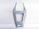 2002-2003 Light Nardo Grey Yamaha YZF 1000 R1 Motorcycle Fairings Australia