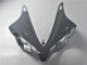 2007-2008 Nardo Grey Yamaha YZF 1000 R1 Motorcycle Fairings Australia
