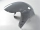 2007-2008 Nardo Grey Yamaha YZF 1000 R1 Motorcycle Fairings Australia
