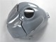 2007-2008 Nardo Grey Yamaha YZF 1000 R1 Motorcycle Fairings Australia