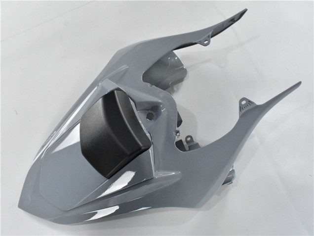 2007-2008 Nardo Grey Yamaha YZF 1000 R1 Motorcycle Fairings Australia