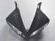 2009-2011 Nardo Grey Yamaha YZF 1000 R1 Motorcycle Fairings Australia