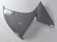 2009-2011 Nardo Grey Yamaha YZF 1000 R1 Motorcycle Fairings Australia