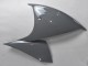 2009-2011 Nardo Grey Yamaha YZF 1000 R1 Motorcycle Fairings Australia