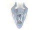 2012-2014 Nardo Grey Yamaha YZF 1000 R1 Motorcycle Fairings Australia