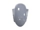 2019-2021 Nardo Grey Yamaha YZF R3/R25 Motorcycle Fairing Australia