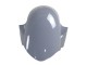 2006-2007 Nardo Grey Yamaha YZF 600 R6 Motorcycle Fairings Australia
