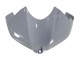 2006-2007 Nardo Grey Yamaha YZF 600 R6 Motorcycle Fairings Australia