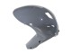 2008-2010 Nardo Grey Kawasaki ZX10R Motorcycle Fairings Australia
