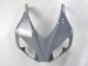 2006-2007 Nardo Grey White Repsol Honda CBR1000RR Motorcycle Fairings Australia