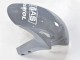 2006-2007 Nardo Grey White Repsol Honda CBR1000RR Motorcycle Fairings Australia